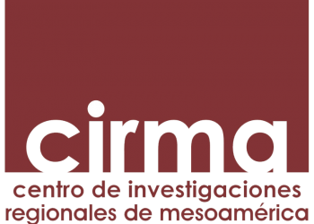 Logo Cirma HR